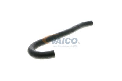 HYDRAULIKSCHLAUCH LENKUNG VAICO V302900 53