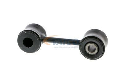 STANGE/STREBE STABILISATOR VAICO V249622 13