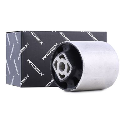 тампон, носач RIDEX 251T0263