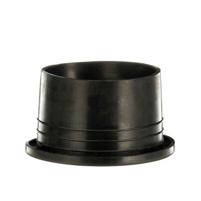 DICHTRING LADELUFTSCHLAUCH GATES ANTK9025 24