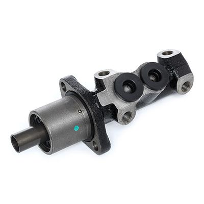 Спирачна помпа RIDEX 258M0115