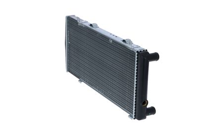 KüHLER MOTORKüHLUNG NRF 59351 31