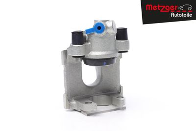 BREMSSATTEL METZGER AUTOTEILE 6260283 17