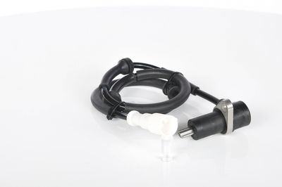 SENSOR RADDREHZAHL BOSCH 0265006386 27