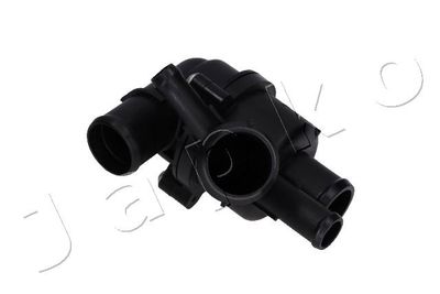 TERMOSTAT LICHID RACIRE