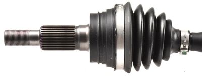 ANTRIEBSWELLE SPIDAN GKND12272 1