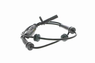 SENZOR TURATIE ROATA VEMO V24720192 9