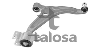 BRAT SUSPENSIE ROATA