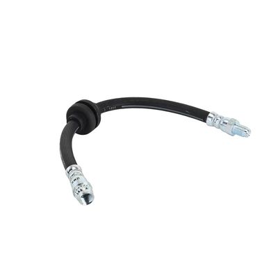 FURTUN FRANA DELPHI LH8016 22