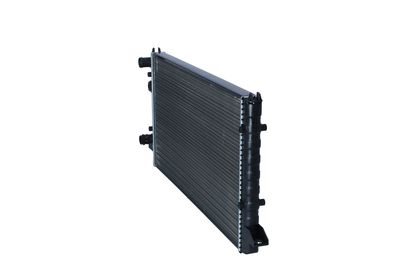 RADIATOR RACIRE MOTOR NRF 58950 13