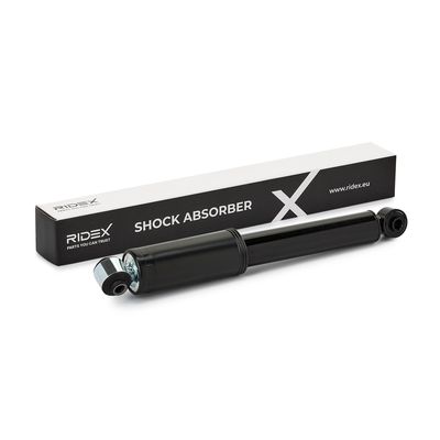 амортисьор RIDEX 854S19063