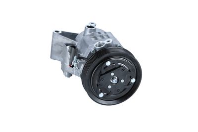 COMPRESOR CLIMATIZARE NRF 320222 43