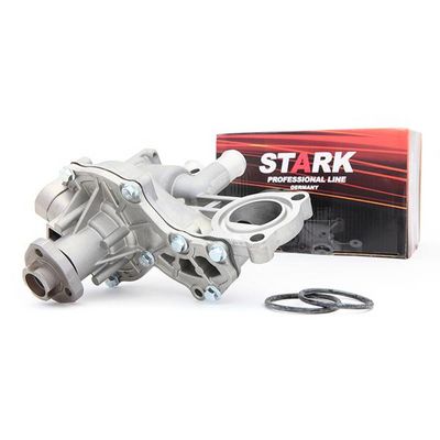 водна помпа, охлаждане на двигателя STARK SKWP-0520002