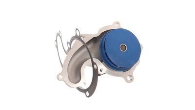 POMPă DE APă RăCIRE MOTOR SKF VKPC84416 23