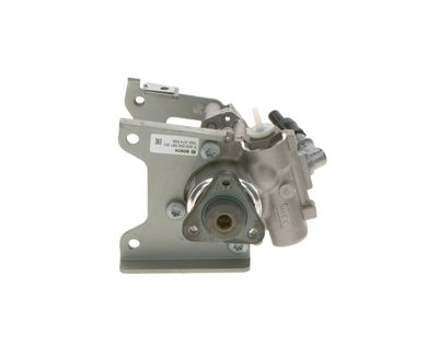 Hydraulic Pump, steering K S01 000 551