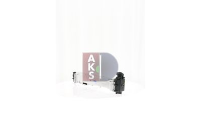 AGR-MODUL AKS DASIS 260043T 2