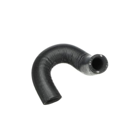 HEIZUNGSSCHLAUCH GATES 021631 71