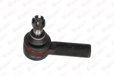 CAP DE BARA BIRTH TD0973 7