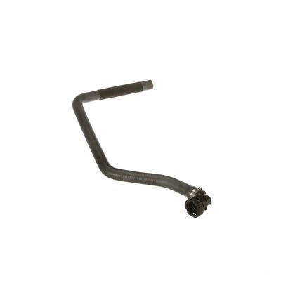 HEIZUNGSSCHLAUCH GATES 023564 42