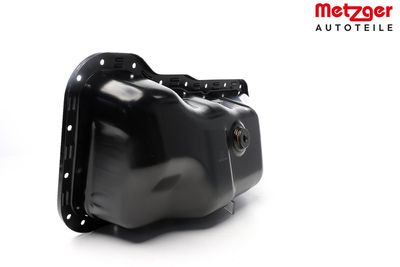 BAIE ULEI METZGER AUTOTEILE 7990174 33