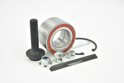 SET RULMENT ROATA FEBEST DAC40740040KIT 48