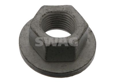 SWAG Veržlė
