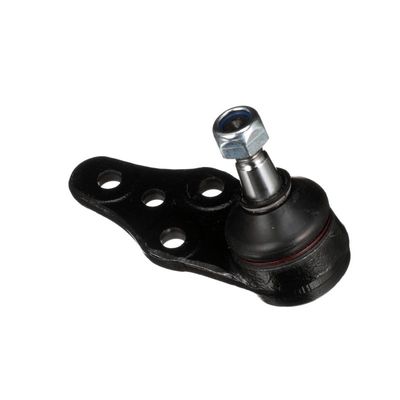 ARTICULATIE SARCINA/GHIDARE DELPHI TC232 58