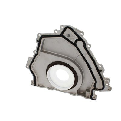 SIMERING ARBORE COTIT CORTECO 49360308 63