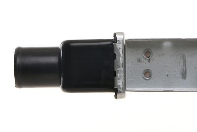 RADIATOR RACIRE MOTOR MAHLE CR143000S 9