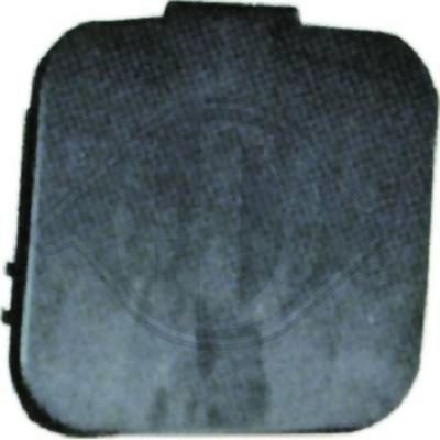 CAPAC CARLIG REMORCARE