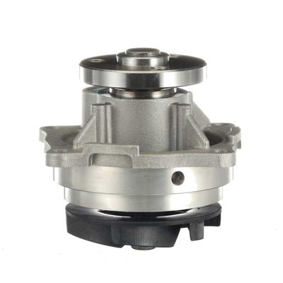 POMPă DE APă RăCIRE MOTOR GATES WP0148 22