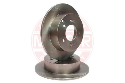 DISC FRANA MASTER-SPORT GERMANY 24011003411SETMS 1