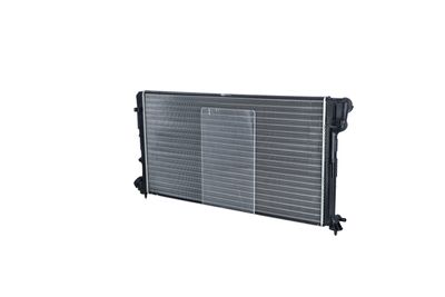 KüHLER MOTORKüHLUNG NRF 519510A 31