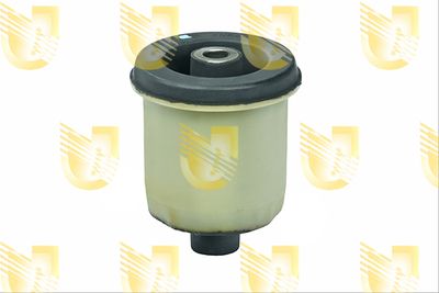 LAGERUNG ACHSKöRPER