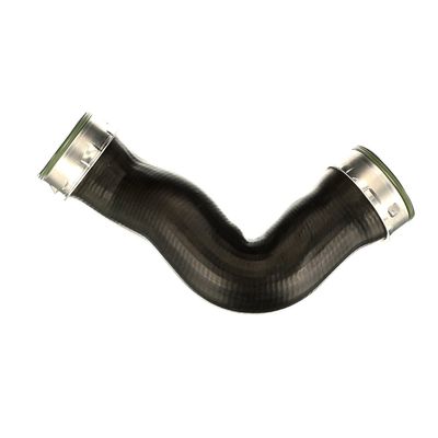 LADELUFTSCHLAUCH GATES 090258 62