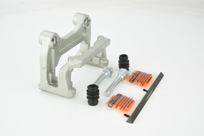 SET MONTAJ ETRIERE FRANA FEBEST 0577CCX5R 43
