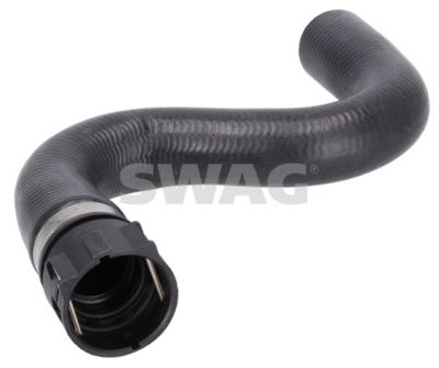 Radiator Hose 30 93 6278