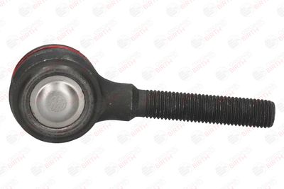 CAP DE BARA BIRTH TD0718 7