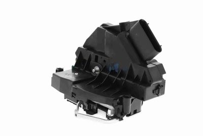 INCUIETOARE USA VEMO V25850030 7