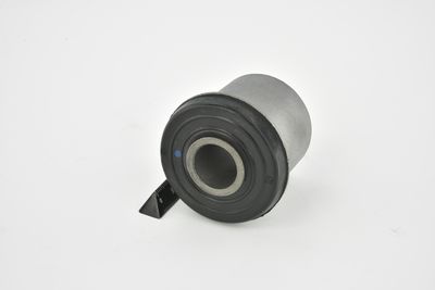 SUPORT TRAPEZ FEBEST MAB830 18