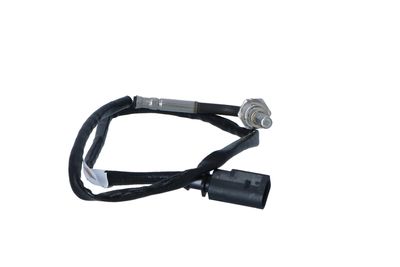 SENSOR ABGASTEMPERATUR NRF 707128 37
