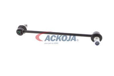 BRAT/BIELETA SUSPENSIE STABILIZATOR ACKOJA A321184 13