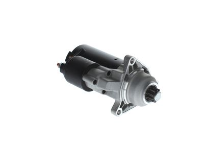 STARTER BOSCH 1986S00808 19