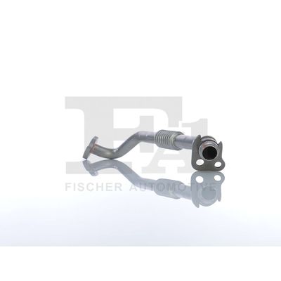 CONDUCTA ULEI INCARCARE FA1 641803 7