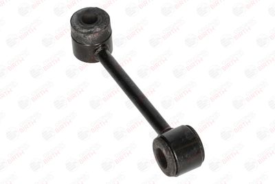 BRAT/BIELETA SUSPENSIE STABILIZATOR BIRTH 5232 3