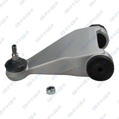 BRAT SUSPENSIE ROATA