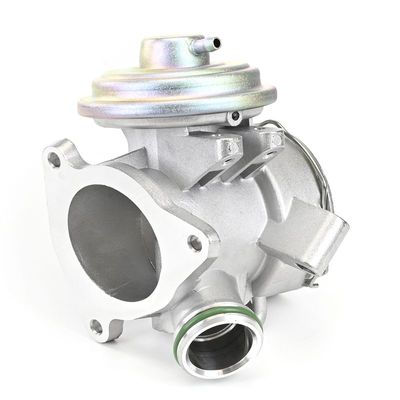 SUPAPA EGR DELPHI EG1061512B1 11