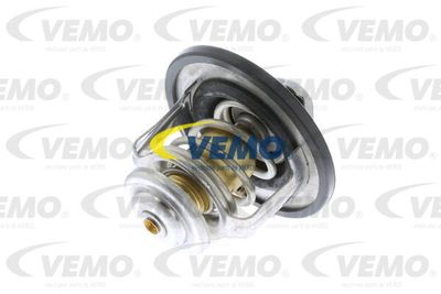 VEMO V25-99-1710 Термостат 