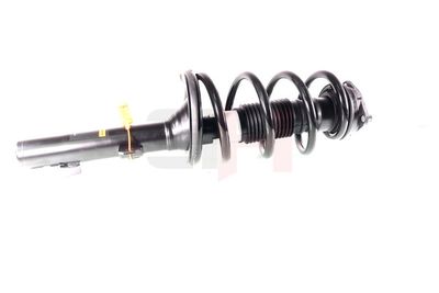 ANSAMBLU TELESCOP ARC GH GH352551C03 37