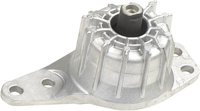 Подвеска, двигатель RAPRO R59724 для FIAT ALBEA